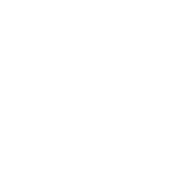 visory-our-company-team-placeholder